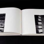 hand-printed photo etchings