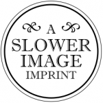 SlowerImage.40mm